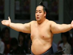 Дээд зиндаанд Какүрюү М.Ананд 11 даваатайгаар тэргүүлж байна