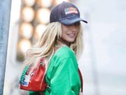 Бритни Спирс төрөл арилжсан мэт өөрчлөгджээ Britney'