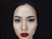 Жүжигчин О.Дөлгөөн: Нимбэгтэй усны “ШИД”-ийг мэдэрсэн Жүжигчин О.Дөлгөөн