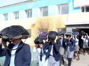 Маргааш орон даяар “ослын зарлан мэдээллийн дуут дохион” сургалт болно Duut dohion surgalt