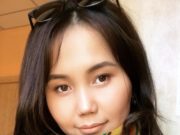 “Орхидос”-ын Орхонтуул телевизийн хөтлөгчийн дүрээр эргэжээ Jujigchin Orhоntuul