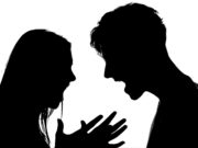 Маргаандаа цэг тавь… Маргаандаа цэг тавь...