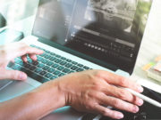 Хамгийн том интернетийн компани ОНЛАЙН СУРГУУЛЬ байх болов уу… Online trainung