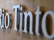 Хөрөнгө оруулагчдын эрх ашгийг хамгаалах хуралдаанаар “Рио Тинто”-ын асуудлыг хэлэлцэв Rio Tinto