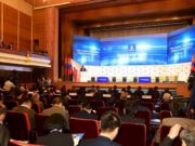 Төрийн ордонд “Тогтвортой хөдөө аж ахуй-хөгжлийн тулгуур” сэдэвт салбар хуралдаан болно Togtwortoi hodoo aj ahui huraldaan