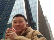 Жүжигчин Р.Адъяа гэр бүлийн хүчирхийлэл үйлдэв үү… adiyaa