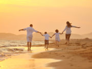 Гэр бүлийн хямрал зөвхөн мөнгө биш! Гэр бүлийн хямрал зөвхөн мөнгө биш!