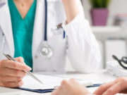 Эмч нарын цалин дунджаар 767.1 мянган… Эмч нарын цалин дунджаар 767.1 мянган...