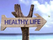 Эрүүл энх явбал мянга байтугай түм буман лан… Healthy Life
