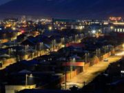 УБ хотын гэр хорооллыг төвийн, дундын, захын гэсэн 3 бүсээр хөгжүүлнэ ger horoolliin hogjliin tulguur