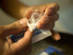 БИЧЛЭГ: Монгол улсын 38 иргэн хар тамхины хэргээр гадаадад ял эдэлж байна har tamhinii hereg