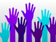 “Эрүүл, эрдэнэт хүн” аян эхэллээ health