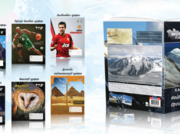 Сурагчдын хэрэглээнд “Хэмнэе, гамная дэвтэр” нэвтэрлээ hemney gamnay