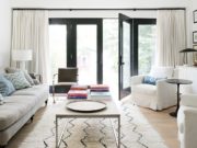 Амьдарч буй гэрээр чинь шинжье… home