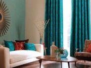 Хөшиг өө сонгож амжсан уу… hoshig