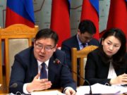 Хөрөнгө оруулагчдын эрх ашгийг хамгаалах зөвлөлийн зөвлөмж гаргаж холбогдох яамд хүргүүлэв hurungu oruulagchid