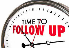 Үйл ажиллагаанд цаг баримталж оролцохыг нийт иргэдэд уриалав Цаг баримтлалын талаар авах арга хэмжээний тухай