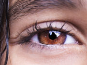 Таны нүдний өнгө ЗАН ЧАНАР-ыг илтгэдэг nudnii ongo zan chanariig iltgene