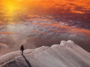 Зорилгод тань хүч нэмэх эшлэлээс… Зорилгод тань хүч нэмэх эшлэлээс...