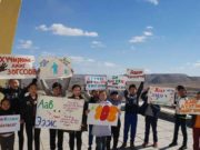 Маргааш Орхон аймагт архи, согтууруулах… orhon aimag