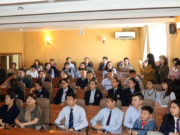 150 сурагч БНХАУ-д тэтгэлэгээр суралцах БАТЛАМЖ-аа гардлаа suragchid batlamjaa gardlaa