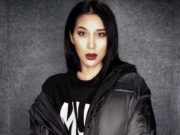 Модель С.Төгс : Дотроосоо эрүүл байх нь хамгийн чухал Модель С.Төгс