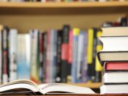 БНХАУ-ын Засгийн газрын тэтгэлэгээр… БНХАУ-ын Засгийн газрын тэтгэлэгээр 258 иргэнийг хамруулна