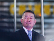 В.Путин Ерөнхийлөгч Х.Баттулгын төрсөн өдөрт зориулан мэндчилгээ дэвшүүлжээ Баттулга Халтмаа