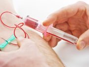 УРИАЛГА: В, С вирүсийн илрүүлэг шинжилгээнд хамрагдацгаая! ВС вирус шинжилгээ