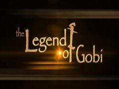 Өвөг дээдсээс уламжлагдсан түүх “Говийн домог”-оор амилна