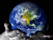 Дэлхийн түүхэнд энэ өдөр юу тохиов Дэлхийн түүхнээ