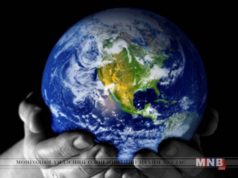 Дэлхийн түүхэнд энэ өдөр юу тохиов Дэлхийн түүхнээ