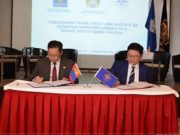 100 жилийн түүхтэй худалдааны салбар “Худалдааны тухай хууль”-гүй байна МҮХАҮТ