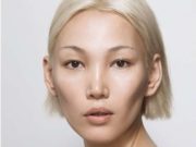 НОРА: Эрүүл арьстай байх нь гоо сайхны том тодорхойлолт Норагийн арьс арчилгаа