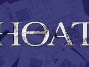 НӨАТ-ын сугалааны тохирол НЯМ гарагт болно НӨАТ