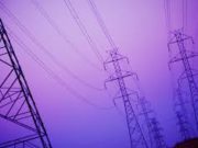 Өнөөдрийн цахилгаан шугам тоноглолд засвар хийх хуваарь Цахилгаан