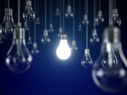 Цахилгаан шугам тоноглолд засвар үйлчилгээ хийх хуваарь Цахилгаан