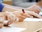 Сурагчид ЭЕШ-д онлайнаар давтлага авч бэлтгэнэ ЭЕШ