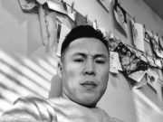 LIVE: Эр хүн, эцэг хүний ёсоор ЖАГСААЛД очино алтаншагай