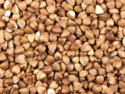 Чихрийн шинжинд ГУРВАЛЖИН БУДАА тустай бор будаа