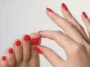 Гоо сайхны нууц илэрхийлэмж нь ХӨЛ гоо сайхны илэхийлэл нь хөл байдаг