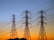 Цахилгаан шугам тоноглолд засвар үйлчилгээ хийх хуваарь засвар хийх хуваарь