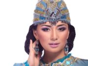 Наурызын баярыг угтан Казахын алдарт дуучид УБ хотод тоглолтоо хийнэ казак дуучин