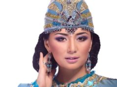 Наурызын баярыг угтан Казахын алдарт дуучид УБ хотод тоглолтоо хийнэ казак дуучин