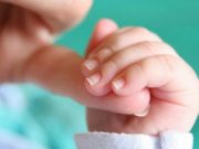 2018 он гарсаар нялхсын эндэгдэл буурсан үзүүлэлттэй байна нярайн