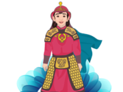 Амралтаар “Тусч хичээнгүй Сүбээдэй хүү” жүжиг ҮНЭ ТӨЛБӨРГҮЙ тоглогдоно сүбэдэй