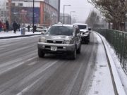 Автомашины дугаар 3, 8 тоогоор төгссөн бол энэ сард татвараа төлнө татвар