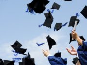 Польш, Украйн, Болгарын Засгийн газрын тэтгэлэг зарлагдлаа тэтгэлэг