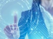 Төрийн 55 үйлчилгээг хялбаршуулж цахимд шилжүүлнэ төрийн цахим үйлчилгээ