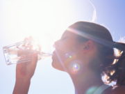 Ус байгалийн эм… УС – Байгалийн эм